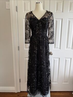 jjshouse semi formal dresses semi formal dresses jjshouse 2026 Cheap Sale